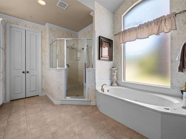 3904  Edna Valley Court , Flower Mound Texas 75022