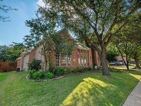 3904  Edna Valley Court , Flower Mound Texas 75022
