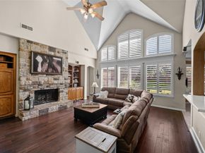 3904  Edna Valley Court , Flower Mound Texas 75022