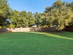 3904  Edna Valley Court , Flower Mound Texas 75022