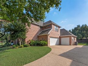 3904  Edna Valley Court , Flower Mound Texas 75022