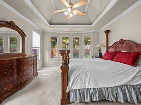 3904  Edna Valley Court , Flower Mound Texas 75022