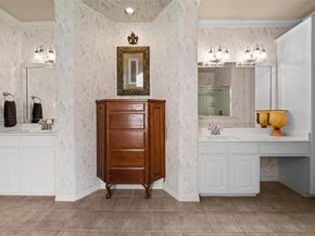 3904  Edna Valley Court , Flower Mound Texas 75022