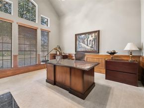 3904  Edna Valley Court , Flower Mound Texas 75022