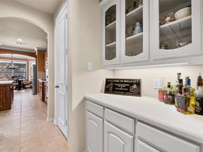 3904  Edna Valley Court , Flower Mound Texas 75022