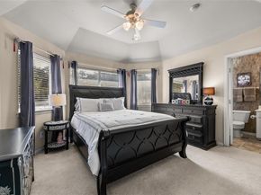 3904  Edna Valley Court , Flower Mound Texas 75022