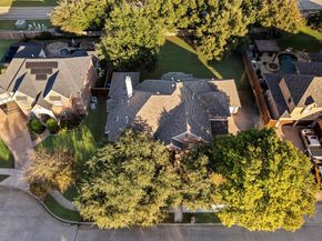 3904  Edna Valley Court , Flower Mound Texas 75022