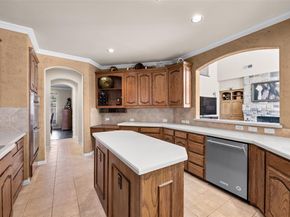 3904  Edna Valley Court , Flower Mound Texas 75022