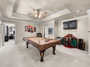 3904  Edna Valley Court , Flower Mound Texas 75022