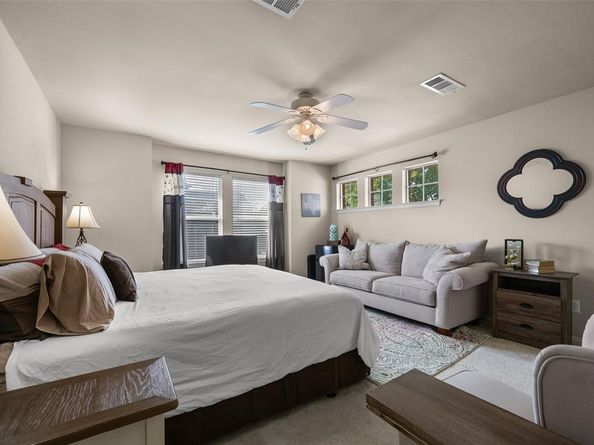 3904  Edna Valley Court , Flower Mound Texas 75022