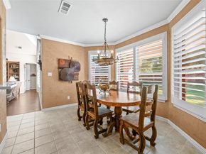 3904  Edna Valley Court , Flower Mound Texas 75022