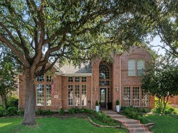 3904  Edna Valley Court 