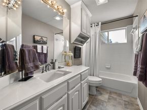 3904  Edna Valley Court , Flower Mound Texas 75022