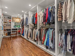 3913  Hamilton Avenue , Fort Worth Texas 76107