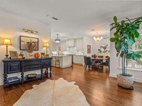 3913  Hamilton Avenue , Fort Worth Texas 76107