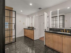 3913  Hamilton Avenue , Fort Worth Texas 76107