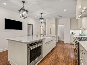 3913  Hamilton Avenue , Fort Worth Texas 76107