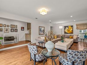 3913  Hamilton Avenue , Fort Worth Texas 76107