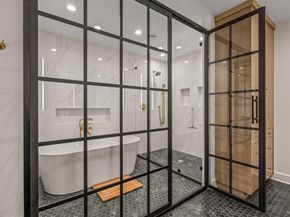 3913  Hamilton Avenue , Fort Worth Texas 76107