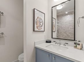 3913  Hamilton Avenue , Fort Worth Texas 76107