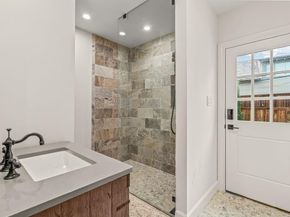 3913  Hamilton Avenue , Fort Worth Texas 76107