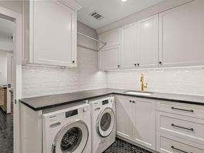 3913  Hamilton Avenue , Fort Worth Texas 76107