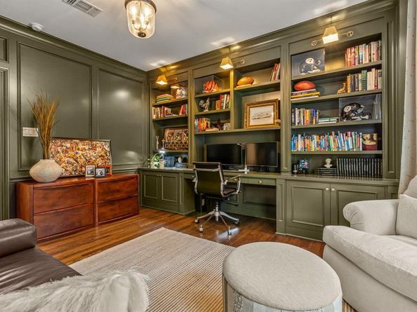 3913  Hamilton Avenue , Fort Worth Texas 76107