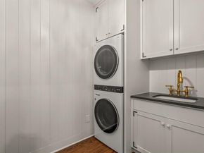 3913  Hamilton Avenue , Fort Worth Texas 76107