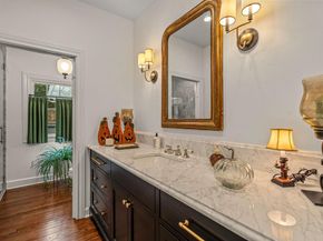 3913  Hamilton Avenue , Fort Worth Texas 76107