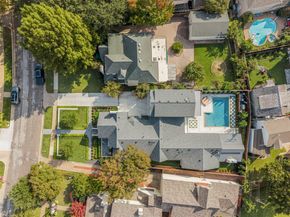 3913  Hamilton Avenue , Fort Worth Texas 76107