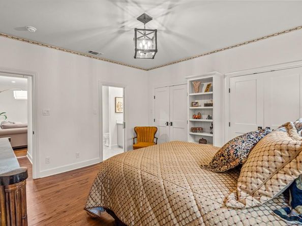 3913  Hamilton Avenue , Fort Worth Texas 76107