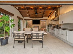 3913  Hamilton Avenue , Fort Worth Texas 76107