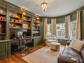 3913  Hamilton Avenue , Fort Worth Texas 76107