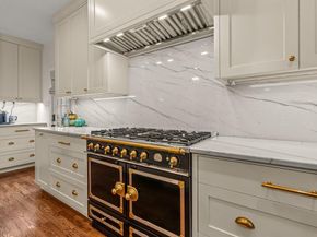 3913  Hamilton Avenue , Fort Worth Texas 76107