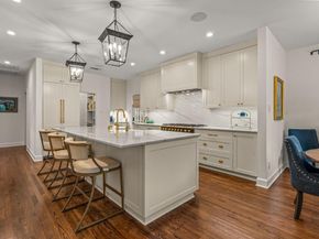 3913  Hamilton Avenue , Fort Worth Texas 76107