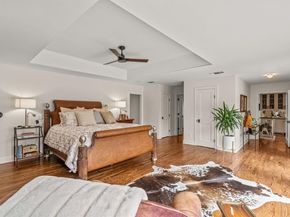 3913  Hamilton Avenue , Fort Worth Texas 76107