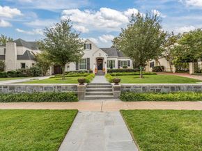 3913  Hamilton Avenue , Fort Worth Texas 76107