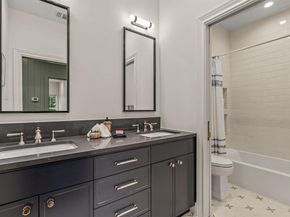 3913  Hamilton Avenue , Fort Worth Texas 76107