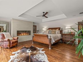 3913  Hamilton Avenue , Fort Worth Texas 76107