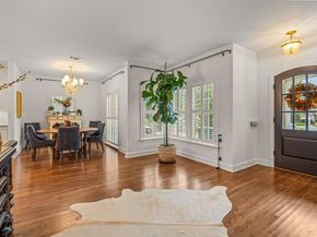 3913  Hamilton Avenue , Fort Worth Texas 76107