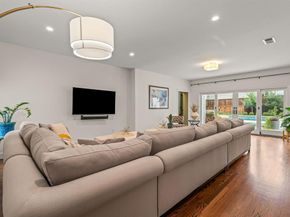 3913  Hamilton Avenue , Fort Worth Texas 76107