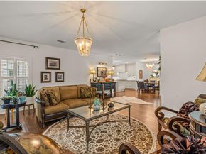 3913  Hamilton Avenue , Fort Worth Texas 76107