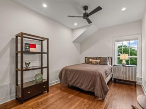 3913  Hamilton Avenue , Fort Worth Texas 76107