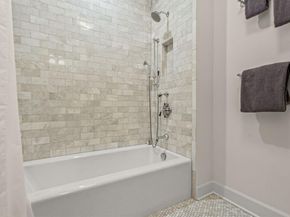 3913  Hamilton Avenue , Fort Worth Texas 76107