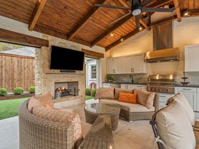 3913  Hamilton Avenue , Fort Worth Texas 76107