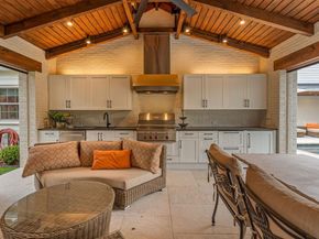 3913  Hamilton Avenue , Fort Worth Texas 76107