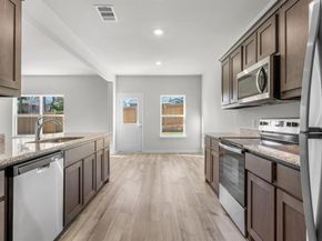 4245  Lava Forest Drive , Dallas Texas 75241