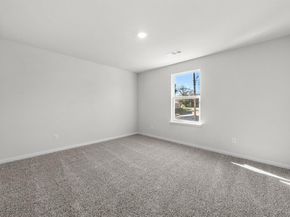 4245  Lava Forest Drive , Dallas Texas 75241