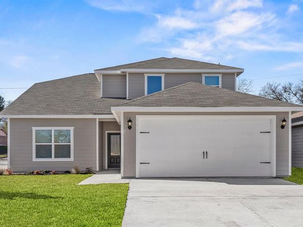 4245  Lava Forest Drive , Dallas Texas 75241