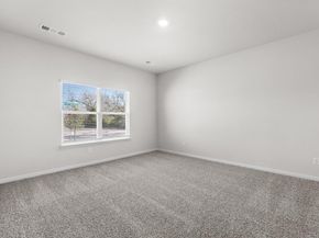 4245  Lava Forest Drive , Dallas Texas 75241